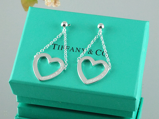 tiffany Earrings-079